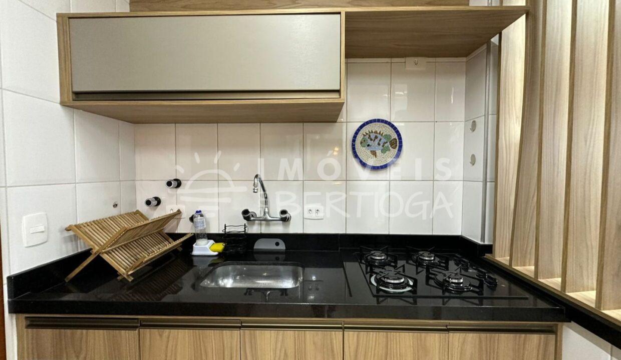 Apartamento-venda-BERTIOGA-RIVIERA-DE-SAO-LOURENCO-AP7133R-imobiliaria-na-riviera-imobiliaria-bertioga-2025-10-28_20-51-35_foto_rm-3