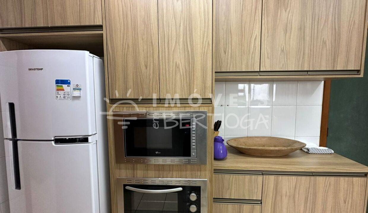 Apartamento-venda-BERTIOGA-RIVIERA-DE-SAO-LOURENCO-AP7133R-imobiliaria-na-riviera-imobiliaria-bertioga-2025-10-28_20-51-35_foto_rm-5