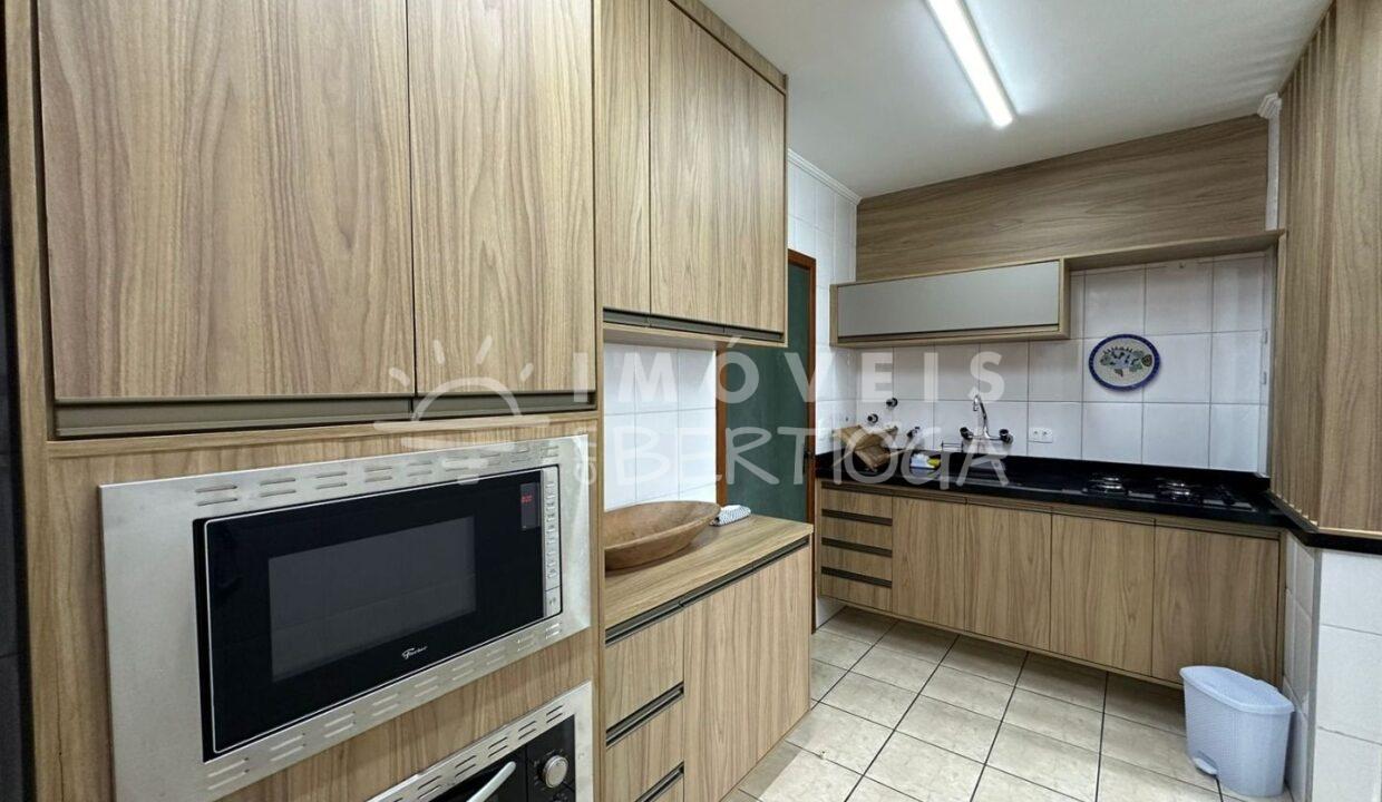 Apartamento-venda-BERTIOGA-RIVIERA-DE-SAO-LOURENCO-AP7133R-imobiliaria-na-riviera-imobiliaria-bertioga-2025-10-28_20-51-35_foto_rm-6