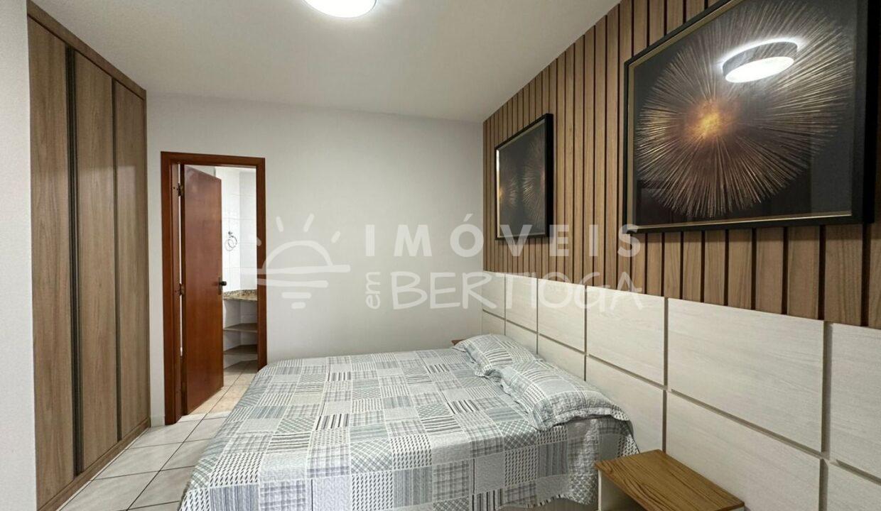 Apartamento-venda-BERTIOGA-RIVIERA-DE-SAO-LOURENCO-AP7133R-imobiliaria-na-riviera-imobiliaria-bertioga-2025-10-28_20-51-35_foto_rm-8