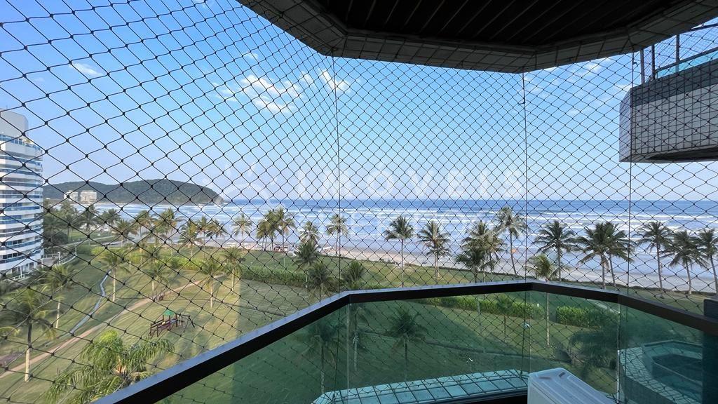 Apartamento-venda-BERTIOGA-RIVIERA-DE-SAO-LOURENCO-AP7140R-imobiliaria-na-riviera-imobiliaria-bertioga-2025-10-28_21-09-58_foto_rm-1