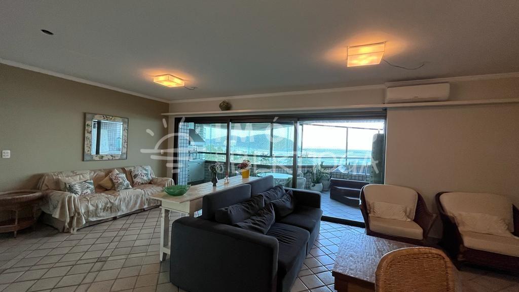 Apartamento-venda-BERTIOGA-RIVIERA-DE-SAO-LOURENCO-AP7140R-imobiliaria-na-riviera-imobiliaria-bertioga-2025-10-28_21-09-58_foto_rm-15