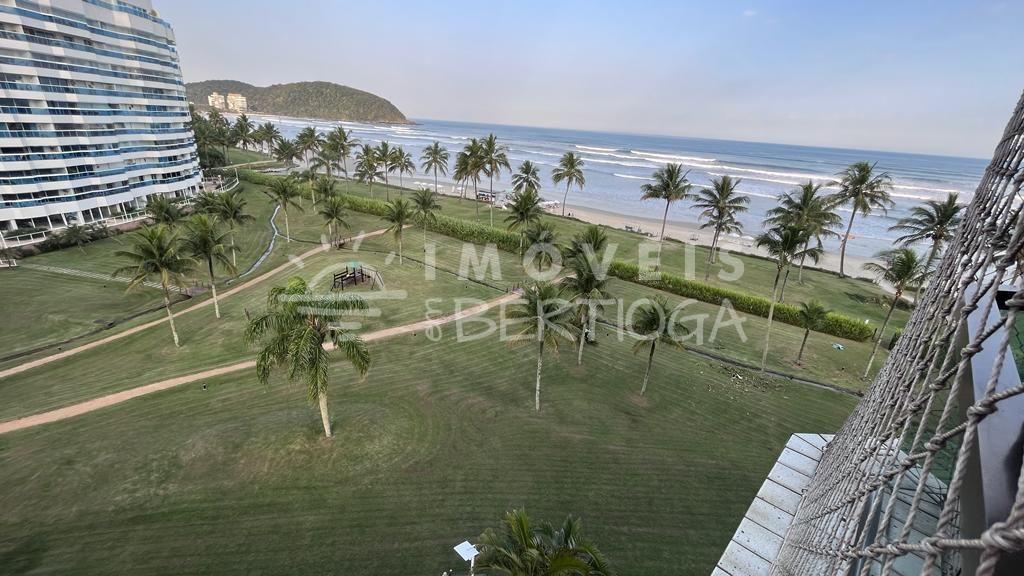Apartamento-venda-BERTIOGA-RIVIERA-DE-SAO-LOURENCO-AP7140R-imobiliaria-na-riviera-imobiliaria-bertioga-2025-10-28_21-09-58_foto_rm-2