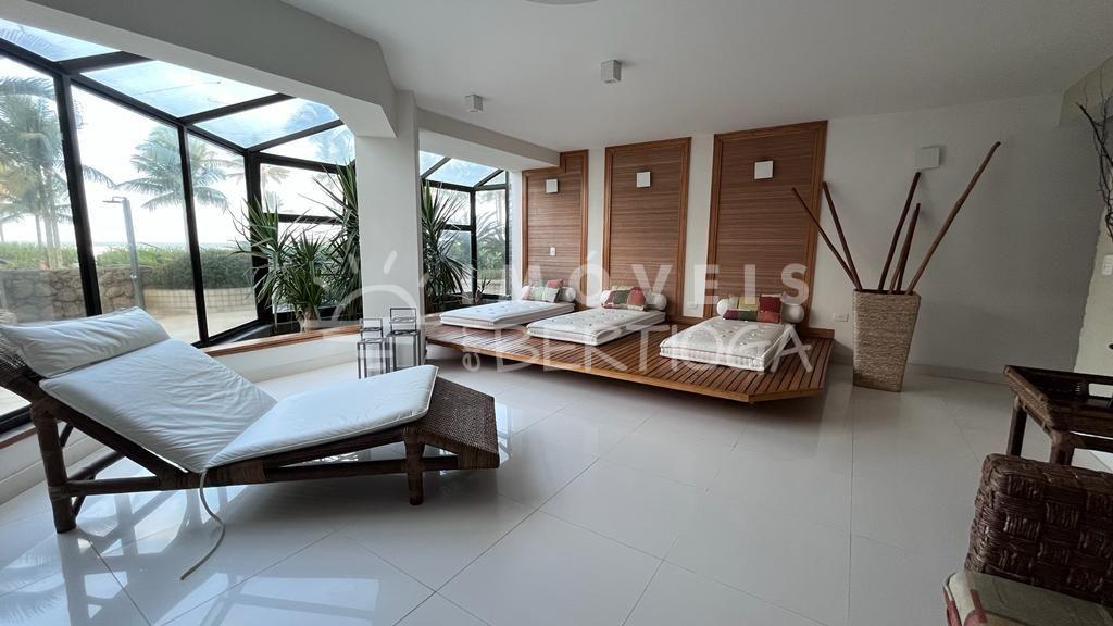 Apartamento-venda-BERTIOGA-RIVIERA-DE-SAO-LOURENCO-AP7140R-imobiliaria-na-riviera-imobiliaria-bertioga-2025-10-28_21-09-58_foto_rm-4