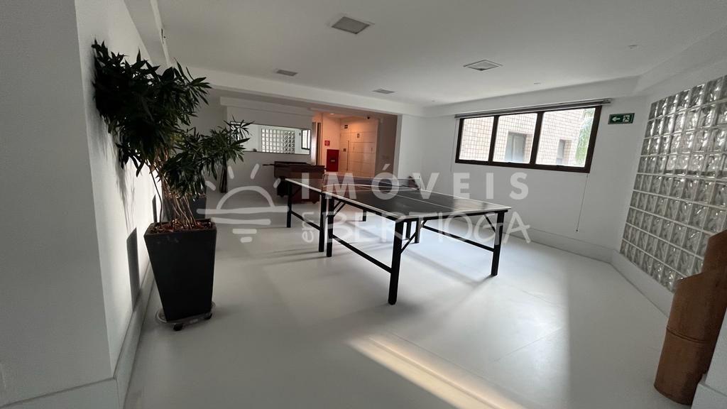 Apartamento-venda-BERTIOGA-RIVIERA-DE-SAO-LOURENCO-AP7140R-imobiliaria-na-riviera-imobiliaria-bertioga-2025-10-28_21-09-58_foto_rm-5