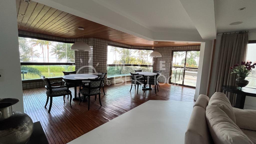 Apartamento-venda-BERTIOGA-RIVIERA-DE-SAO-LOURENCO-AP7140R-imobiliaria-na-riviera-imobiliaria-bertioga-2025-10-28_21-09-58_foto_rm-7