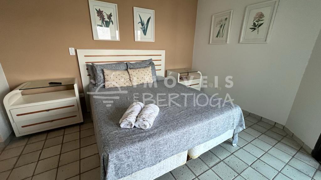 Apartamento-venda-BERTIOGA-RIVIERA-DE-SAO-LOURENCO-AP7140R-imobiliaria-na-riviera-imobiliaria-bertioga-2025-10-28_21-09-58_foto_rm-9