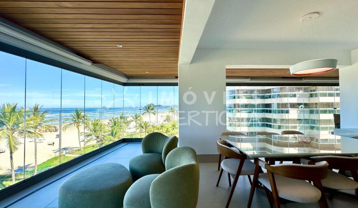 Apartamento-venda-BERTIOGA-RIVIERA-DE-SAO-LOURENCO-AP7170R-imobiliaria-na-riviera-imobiliaria-bertioga-2025-10-27_02-00-10_foto_rm-1