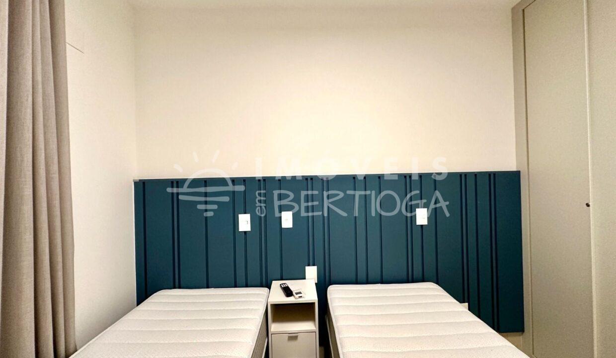 Apartamento-venda-BERTIOGA-RIVIERA-DE-SAO-LOURENCO-AP7170R-imobiliaria-na-riviera-imobiliaria-bertioga-2025-10-27_02-00-10_foto_rm-10