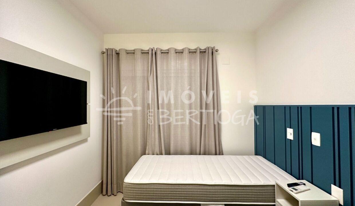 Apartamento-venda-BERTIOGA-RIVIERA-DE-SAO-LOURENCO-AP7170R-imobiliaria-na-riviera-imobiliaria-bertioga-2025-10-27_02-00-10_foto_rm-11