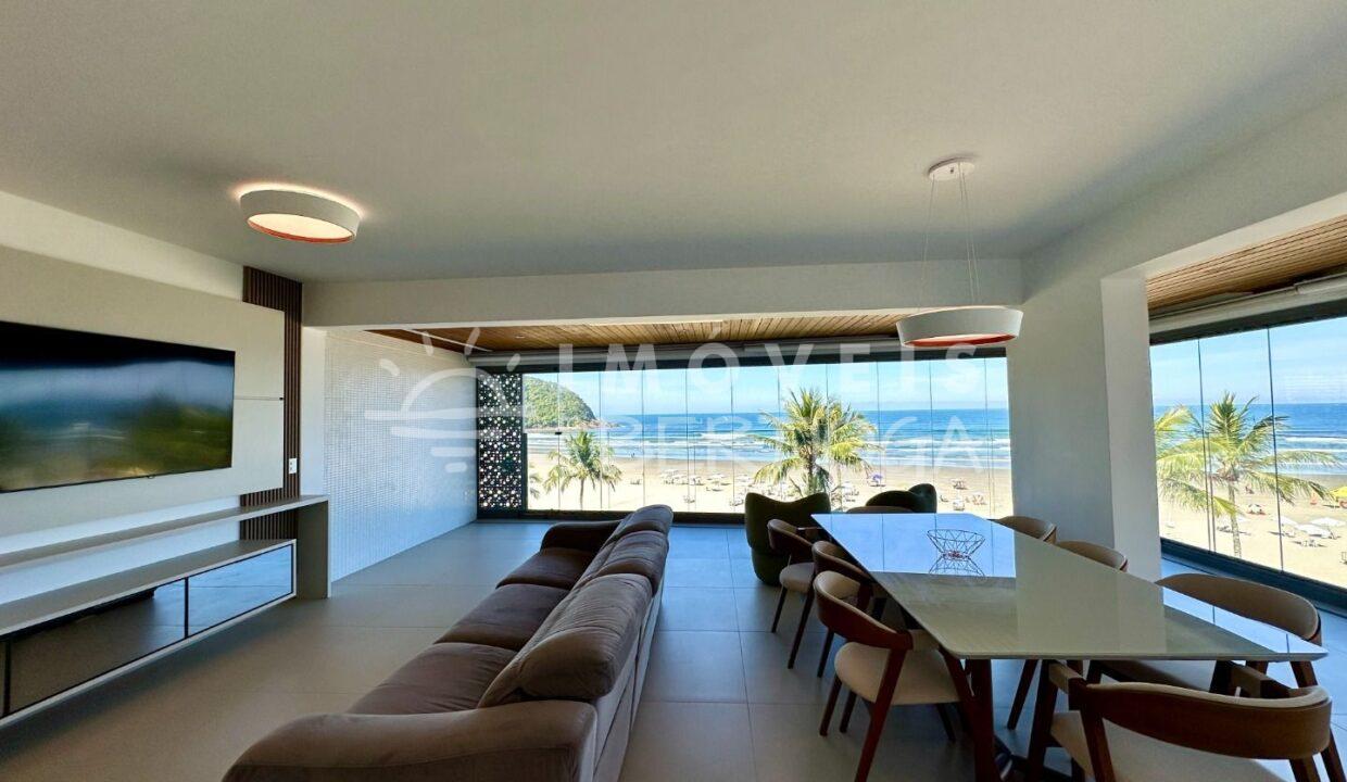 Apartamento-venda-BERTIOGA-RIVIERA-DE-SAO-LOURENCO-AP7170R-imobiliaria-na-riviera-imobiliaria-bertioga-2025-10-27_02-00-10_foto_rm