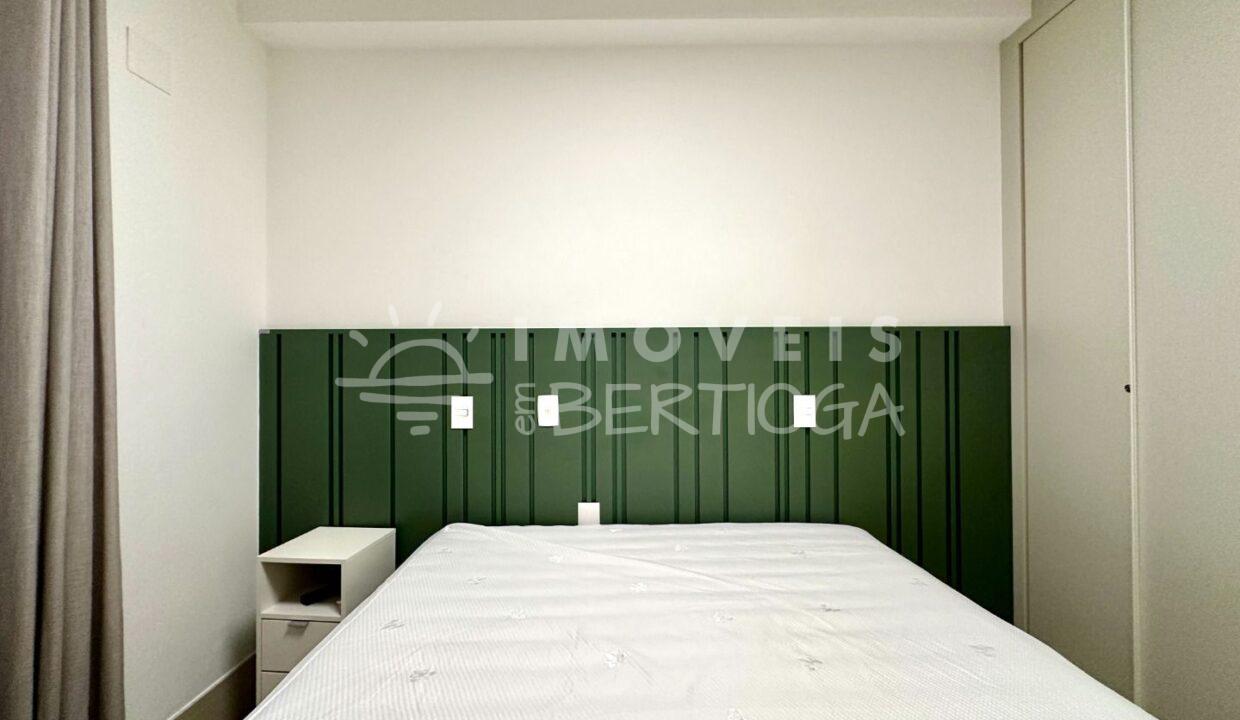 Apartamento-venda-BERTIOGA-RIVIERA-DE-SAO-LOURENCO-AP7170R-imobiliaria-na-riviera-imobiliaria-bertioga-2025-10-27_02-00-10_foto_rm-13