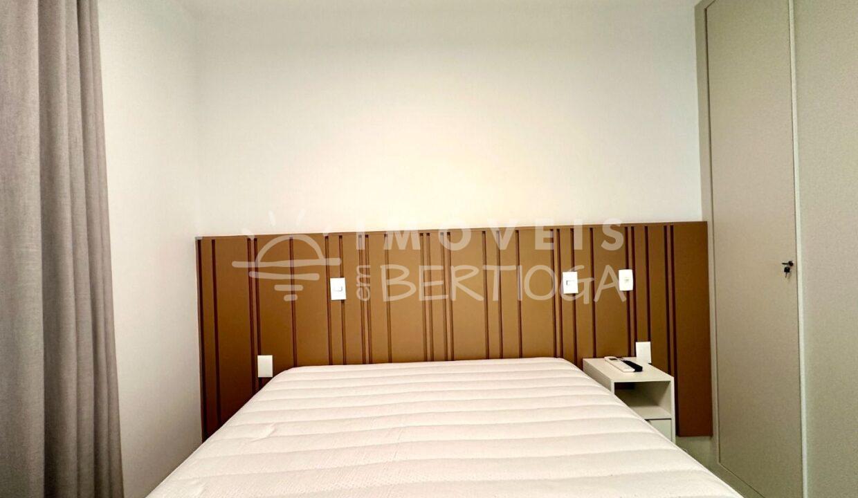 Apartamento-venda-BERTIOGA-RIVIERA-DE-SAO-LOURENCO-AP7170R-imobiliaria-na-riviera-imobiliaria-bertioga-2025-10-27_02-00-10_foto_rm-15
