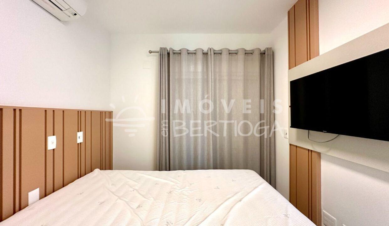 Apartamento-venda-BERTIOGA-RIVIERA-DE-SAO-LOURENCO-AP7170R-imobiliaria-na-riviera-imobiliaria-bertioga-2025-10-27_02-00-10_foto_rm-17