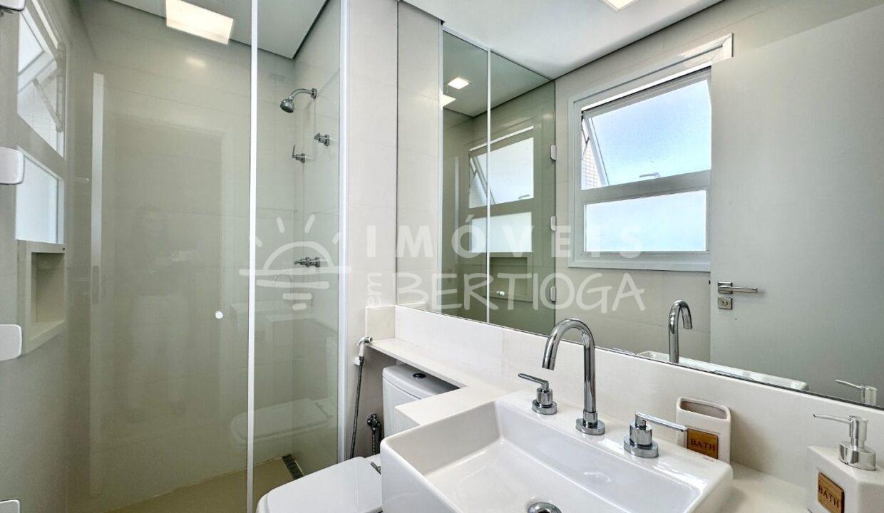 Apartamento-venda-BERTIOGA-RIVIERA-DE-SAO-LOURENCO-AP7170R-imobiliaria-na-riviera-imobiliaria-bertioga-2025-10-27_02-00-10_foto_rm-19