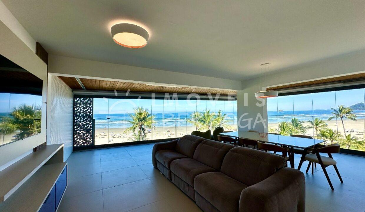 Apartamento-venda-BERTIOGA-RIVIERA-DE-SAO-LOURENCO-AP7170R-imobiliaria-na-riviera-imobiliaria-bertioga-2025-10-27_02-00-10_foto_rm-2