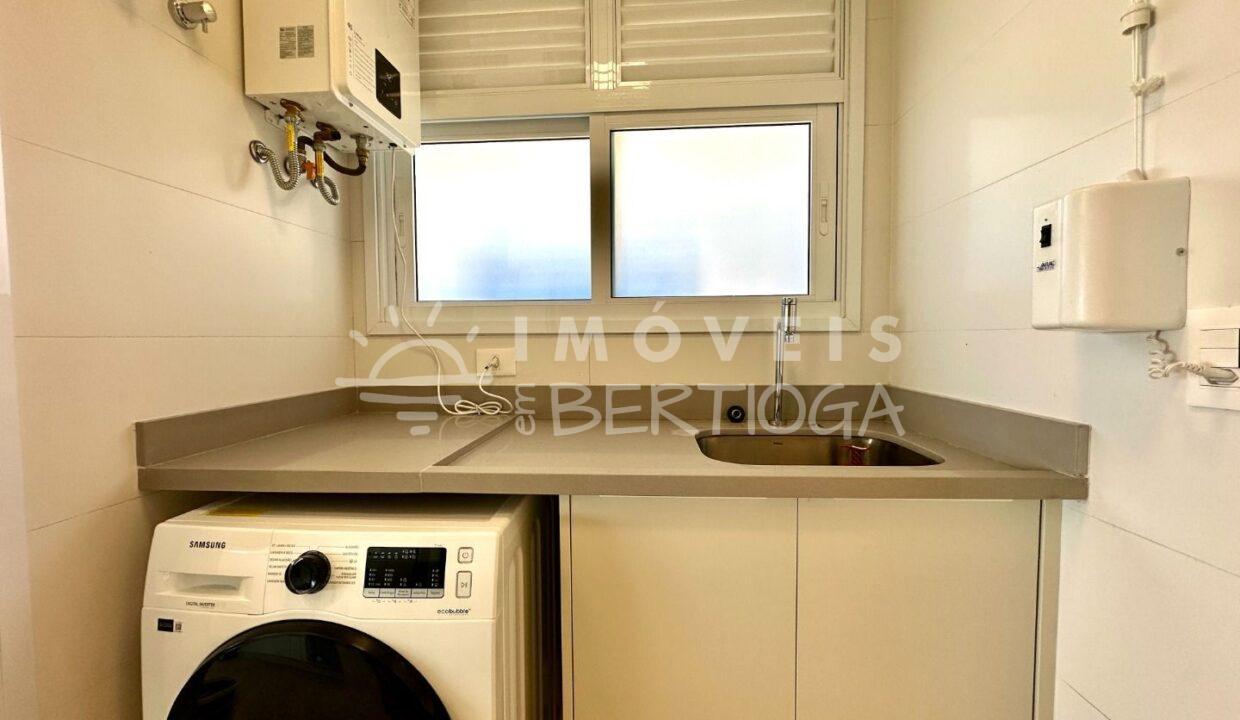Apartamento-venda-BERTIOGA-RIVIERA-DE-SAO-LOURENCO-AP7170R-imobiliaria-na-riviera-imobiliaria-bertioga-2025-10-27_02-00-10_foto_rm-20