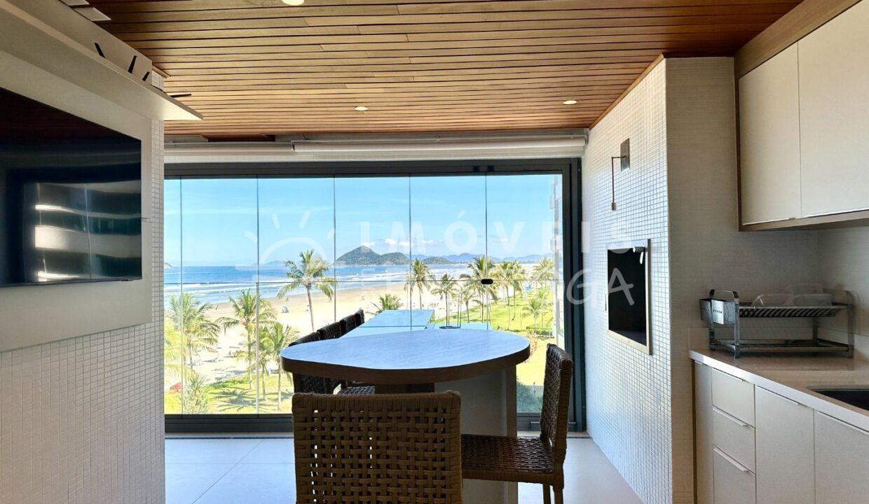 Apartamento-venda-BERTIOGA-RIVIERA-DE-SAO-LOURENCO-AP7170R-imobiliaria-na-riviera-imobiliaria-bertioga-2025-10-27_02-00-10_foto_rm-21