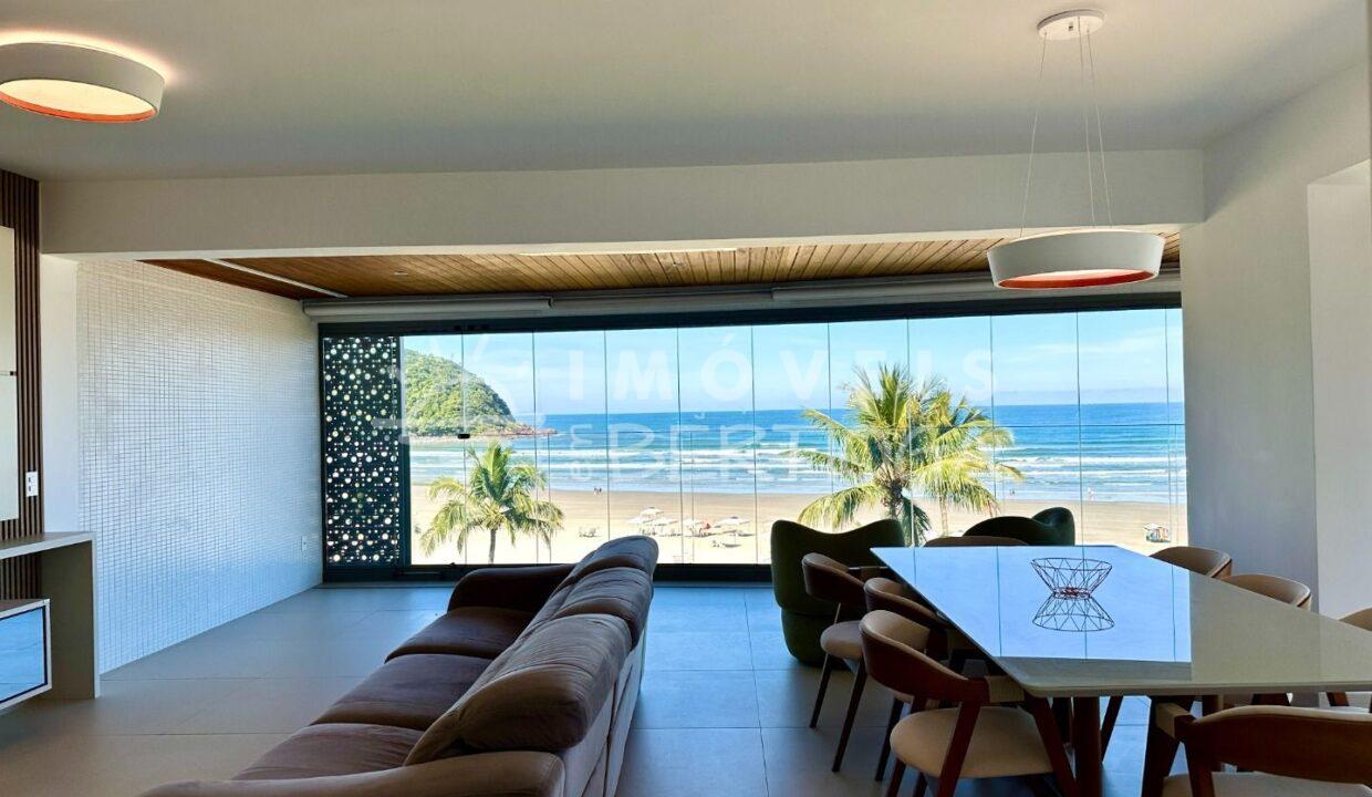 Apartamento-venda-BERTIOGA-RIVIERA-DE-SAO-LOURENCO-AP7170R-imobiliaria-na-riviera-imobiliaria-bertioga-2025-10-27_02-00-10_foto_rm-22