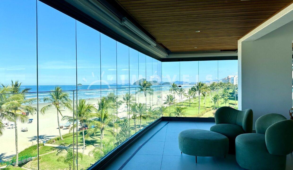 Apartamento-venda-BERTIOGA-RIVIERA-DE-SAO-LOURENCO-AP7170R-imobiliaria-na-riviera-imobiliaria-bertioga-2025-10-27_02-00-10_foto_rm-24