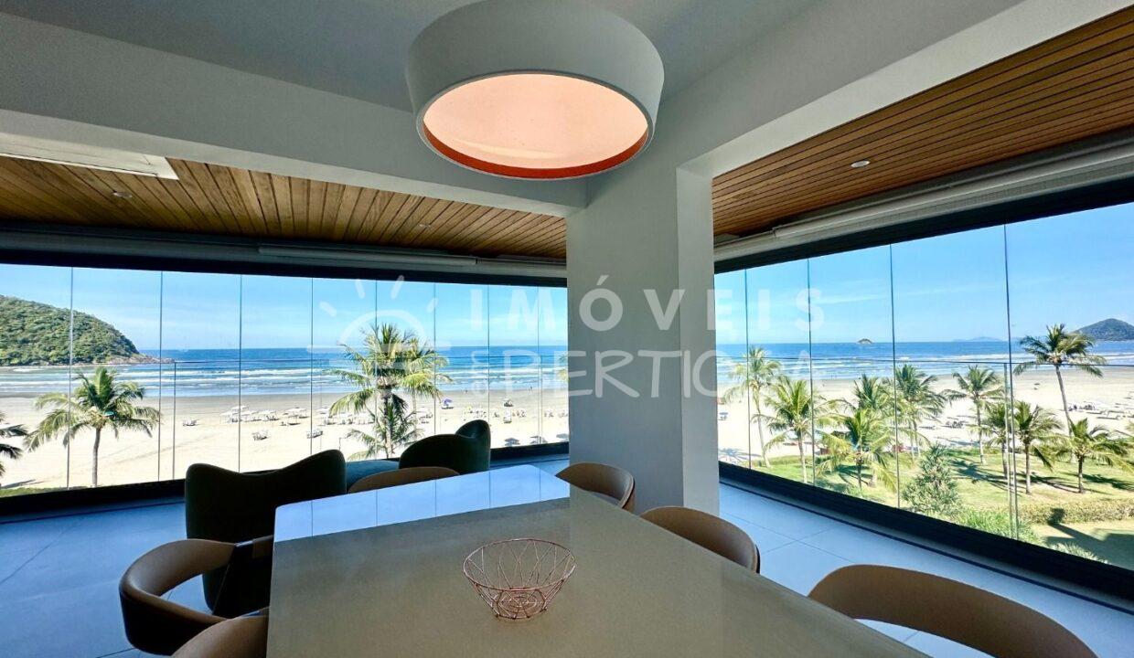 Apartamento-venda-BERTIOGA-RIVIERA-DE-SAO-LOURENCO-AP7170R-imobiliaria-na-riviera-imobiliaria-bertioga-2025-10-27_02-00-10_foto_rm-25