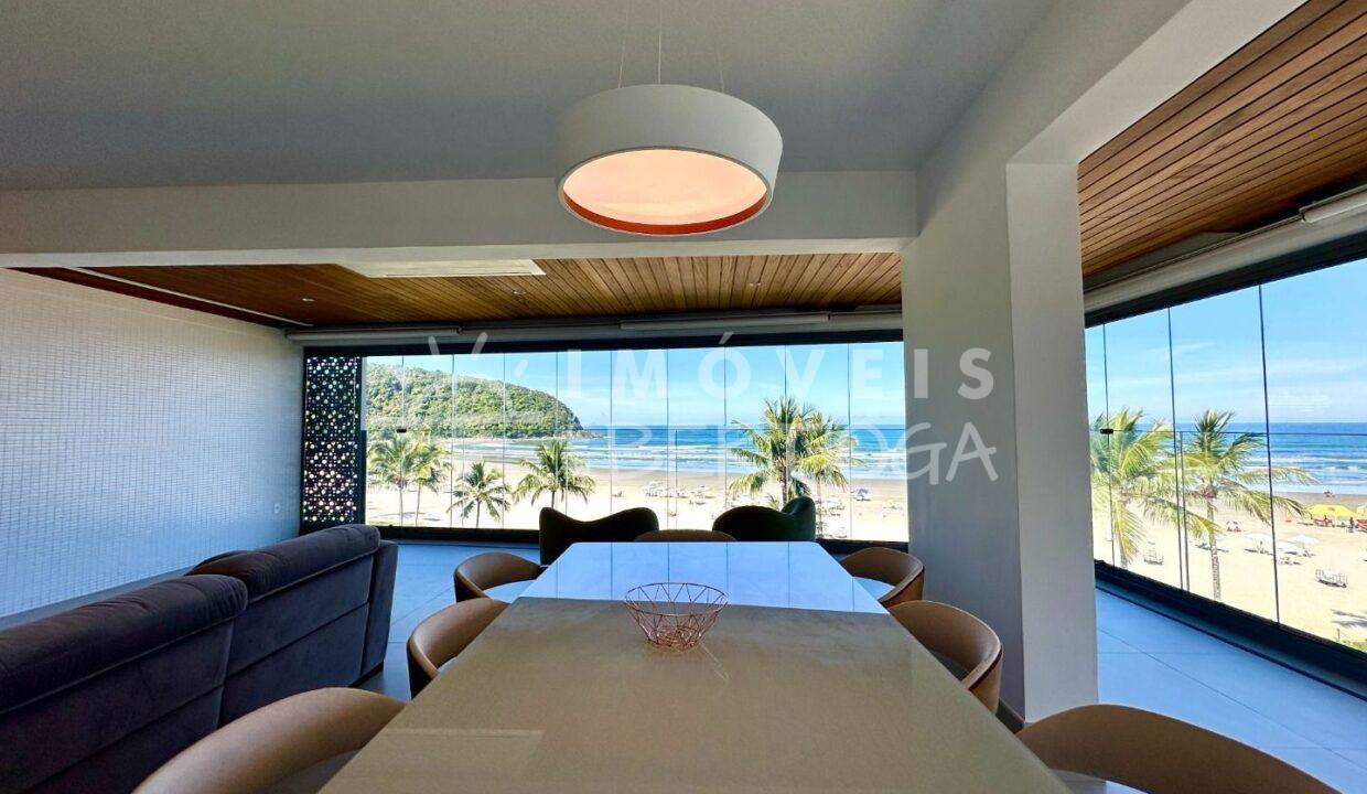 Apartamento-venda-BERTIOGA-RIVIERA-DE-SAO-LOURENCO-AP7170R-imobiliaria-na-riviera-imobiliaria-bertioga-2025-10-27_02-00-10_foto_rm-3