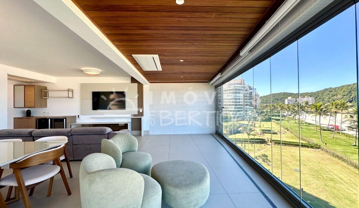 Apartamento-venda-BERTIOGA-RIVIERA-DE-SAO-LOURENCO-AP7170R-imobiliaria-na-riviera-imobiliaria-bertioga-2025-10-27_02-00-10_foto_rm-4