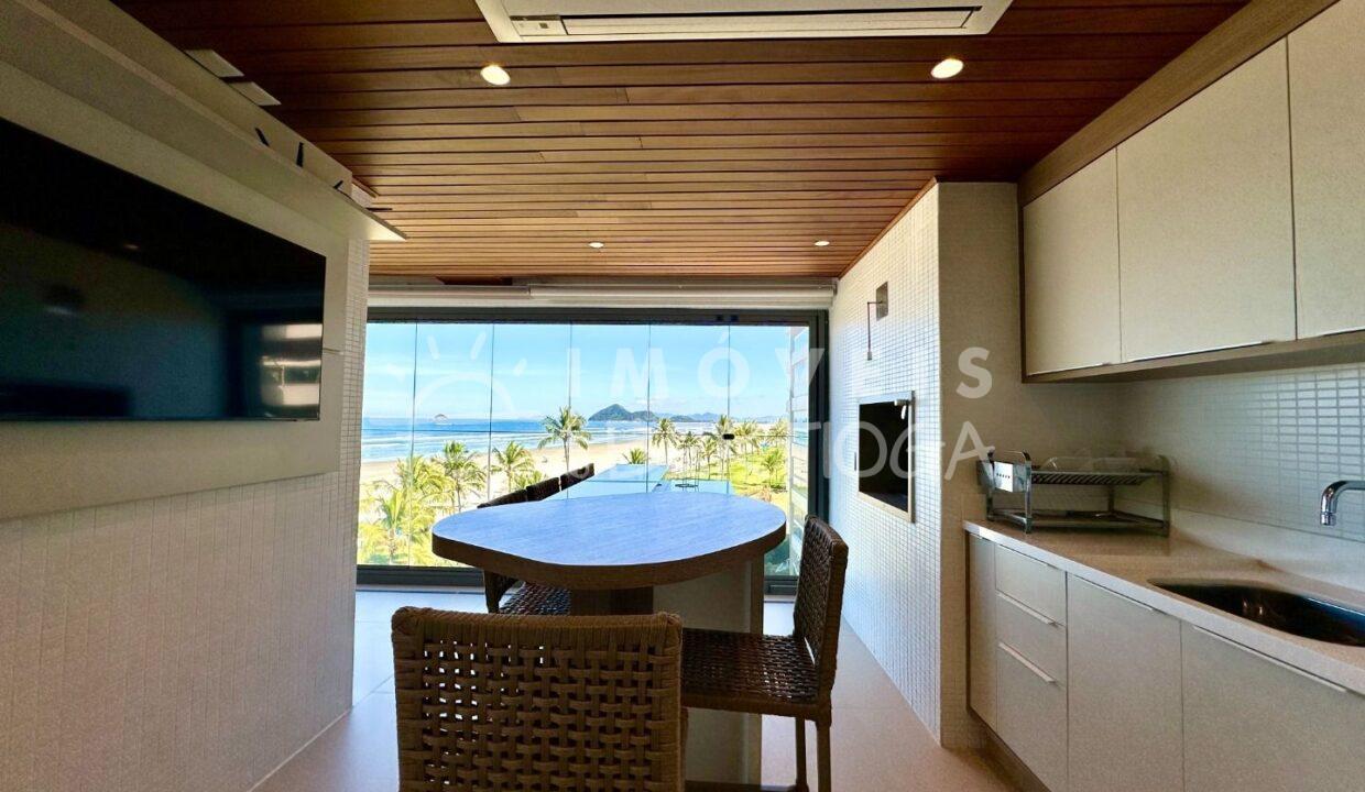 Apartamento-venda-BERTIOGA-RIVIERA-DE-SAO-LOURENCO-AP7170R-imobiliaria-na-riviera-imobiliaria-bertioga-2025-10-27_02-00-10_foto_rm-6