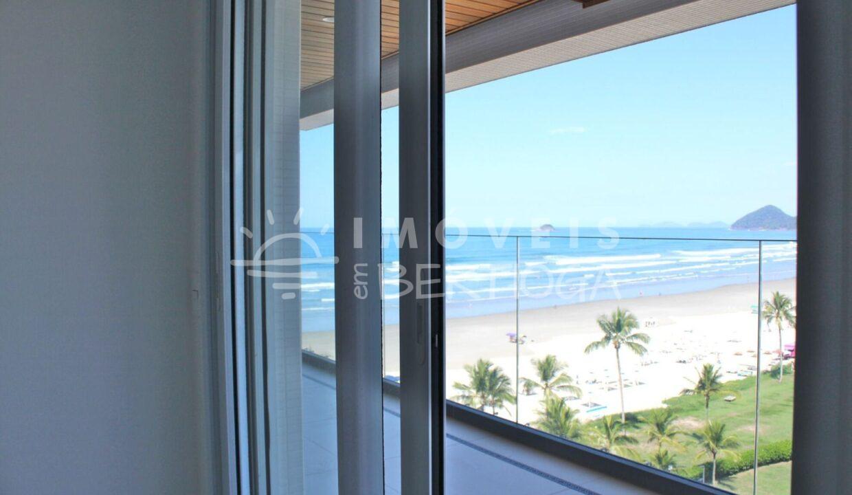 Apartamento-venda-BERTIOGA-RIVIERA-DE-SAO-LOURENCO-AP7183R-imobiliaria-na-riviera-imobiliaria-bertioga-2025-10-27_02-13-18_foto_rm-17