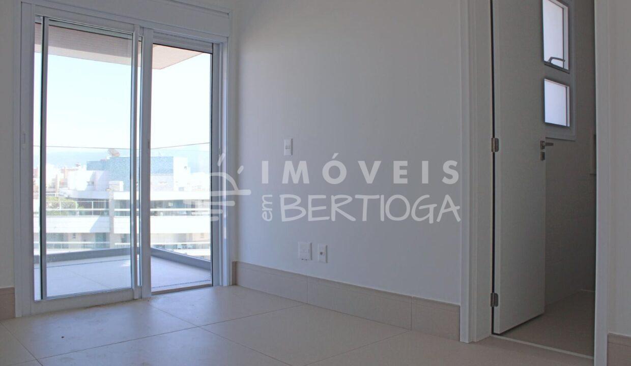 Apartamento-venda-BERTIOGA-RIVIERA-DE-SAO-LOURENCO-AP7183R-imobiliaria-na-riviera-imobiliaria-bertioga-2025-10-27_02-13-18_foto_rm-20