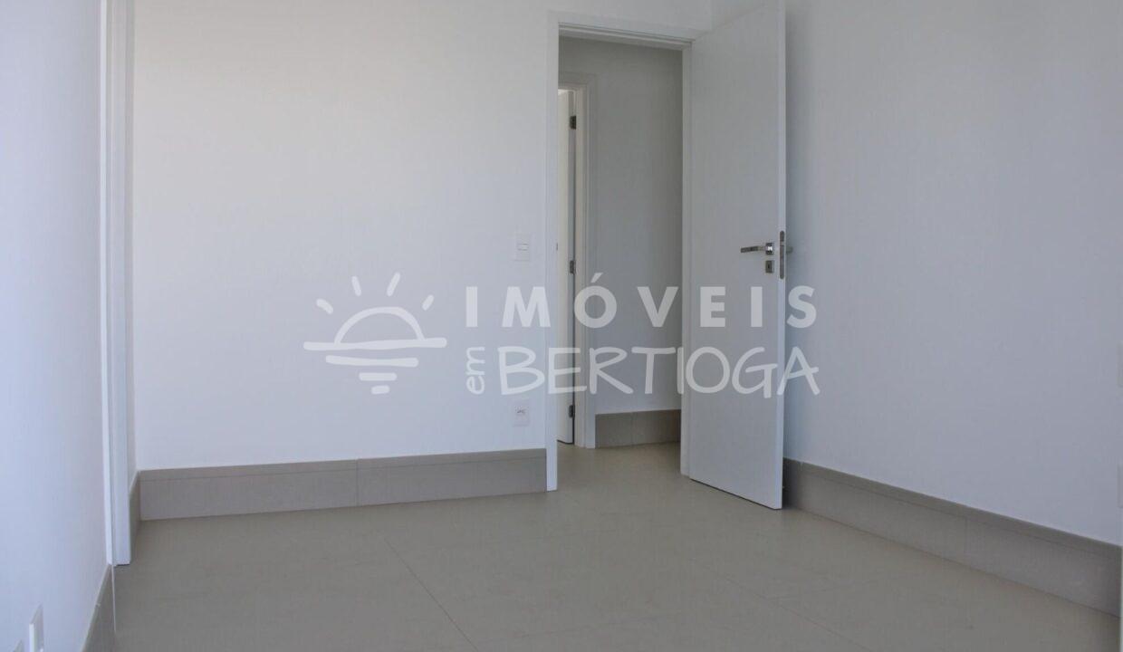Apartamento-venda-BERTIOGA-RIVIERA-DE-SAO-LOURENCO-AP7183R-imobiliaria-na-riviera-imobiliaria-bertioga-2025-10-27_02-13-18_foto_rm-21