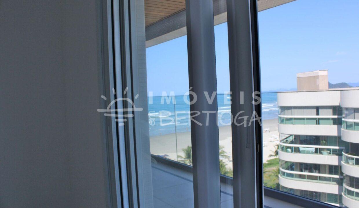 Apartamento-venda-BERTIOGA-RIVIERA-DE-SAO-LOURENCO-AP7183R-imobiliaria-na-riviera-imobiliaria-bertioga-2025-10-27_02-13-18_foto_rm-22