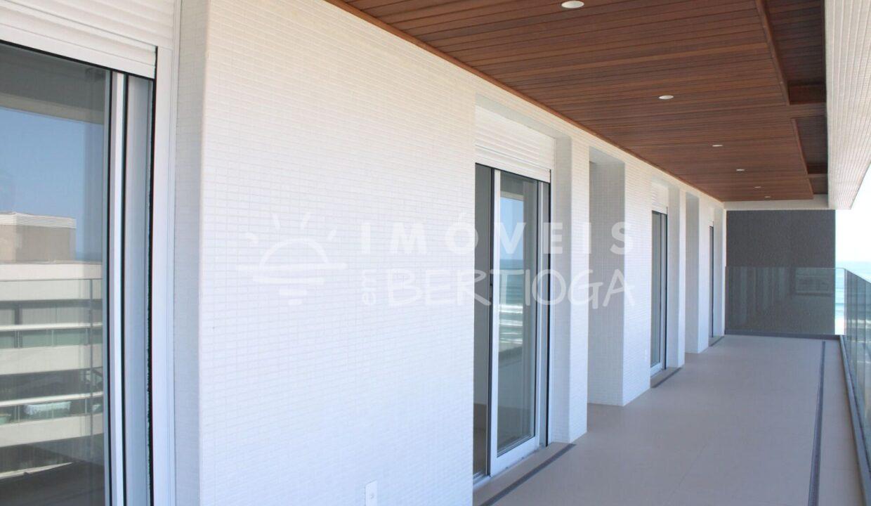 Apartamento-venda-BERTIOGA-RIVIERA-DE-SAO-LOURENCO-AP7183R-imobiliaria-na-riviera-imobiliaria-bertioga-2025-10-27_02-13-18_foto_rm-23