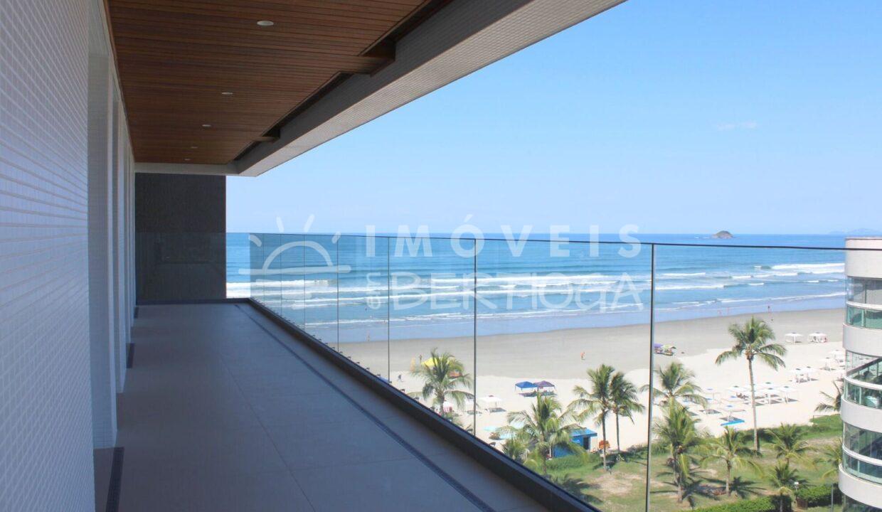 Apartamento-venda-BERTIOGA-RIVIERA-DE-SAO-LOURENCO-AP7183R-imobiliaria-na-riviera-imobiliaria-bertioga-2025-10-27_02-13-18_foto_rm-24