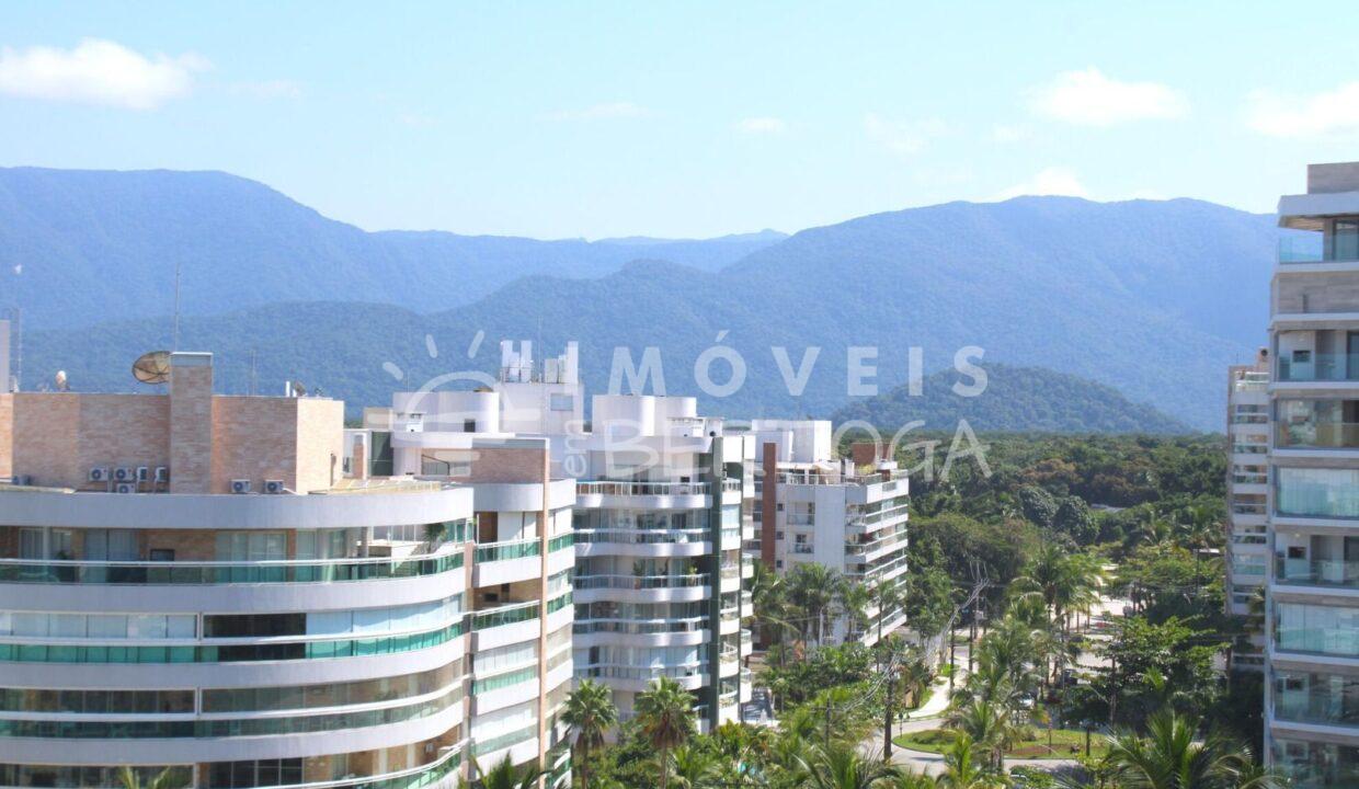 Apartamento-venda-BERTIOGA-RIVIERA-DE-SAO-LOURENCO-AP7183R-imobiliaria-na-riviera-imobiliaria-bertioga-2025-10-27_02-13-18_foto_rm-26