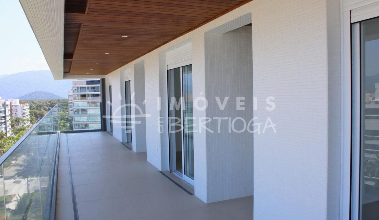 Apartamento-venda-BERTIOGA-RIVIERA-DE-SAO-LOURENCO-AP7183R-imobiliaria-na-riviera-imobiliaria-bertioga-2025-10-27_02-13-18_foto_rm-27