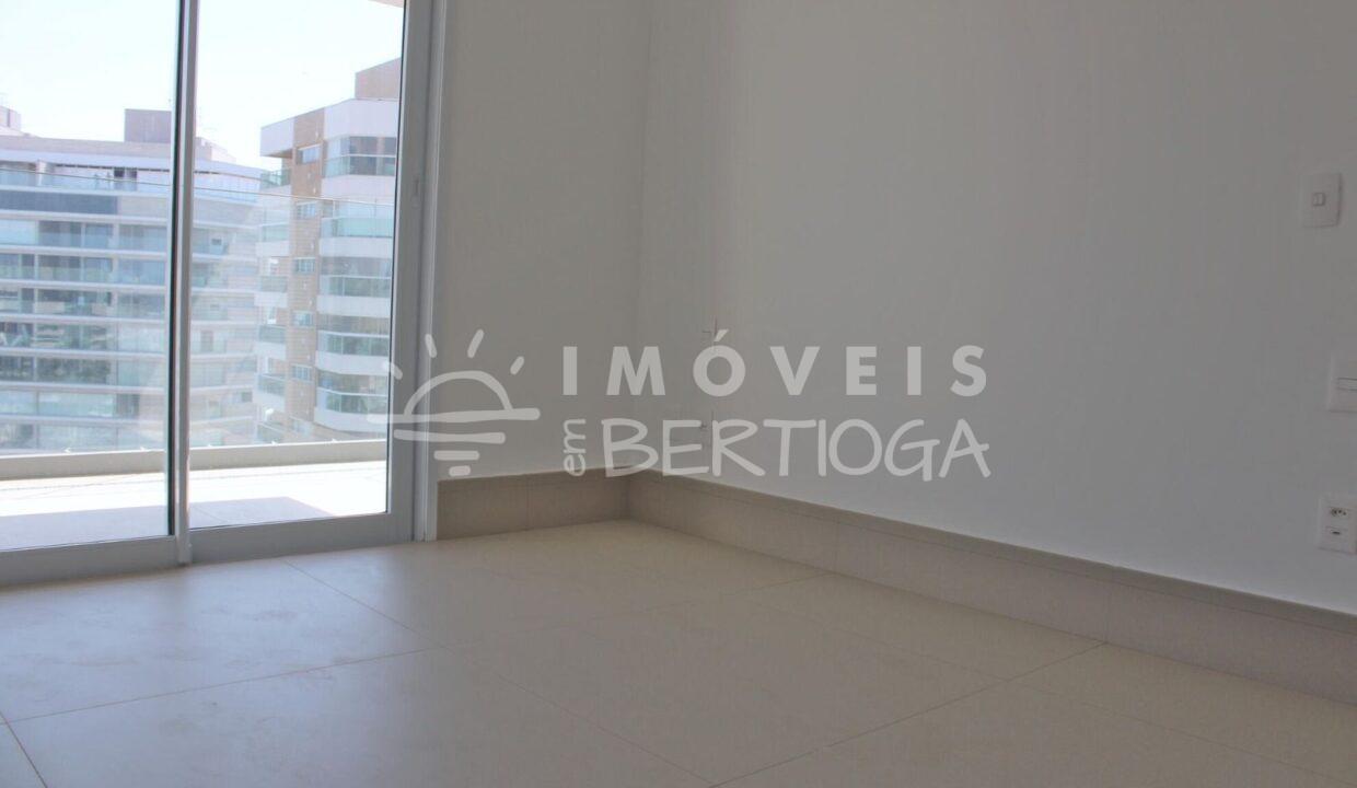 Apartamento-venda-BERTIOGA-RIVIERA-DE-SAO-LOURENCO-AP7183R-imobiliaria-na-riviera-imobiliaria-bertioga-2025-10-27_02-13-18_foto_rm-28