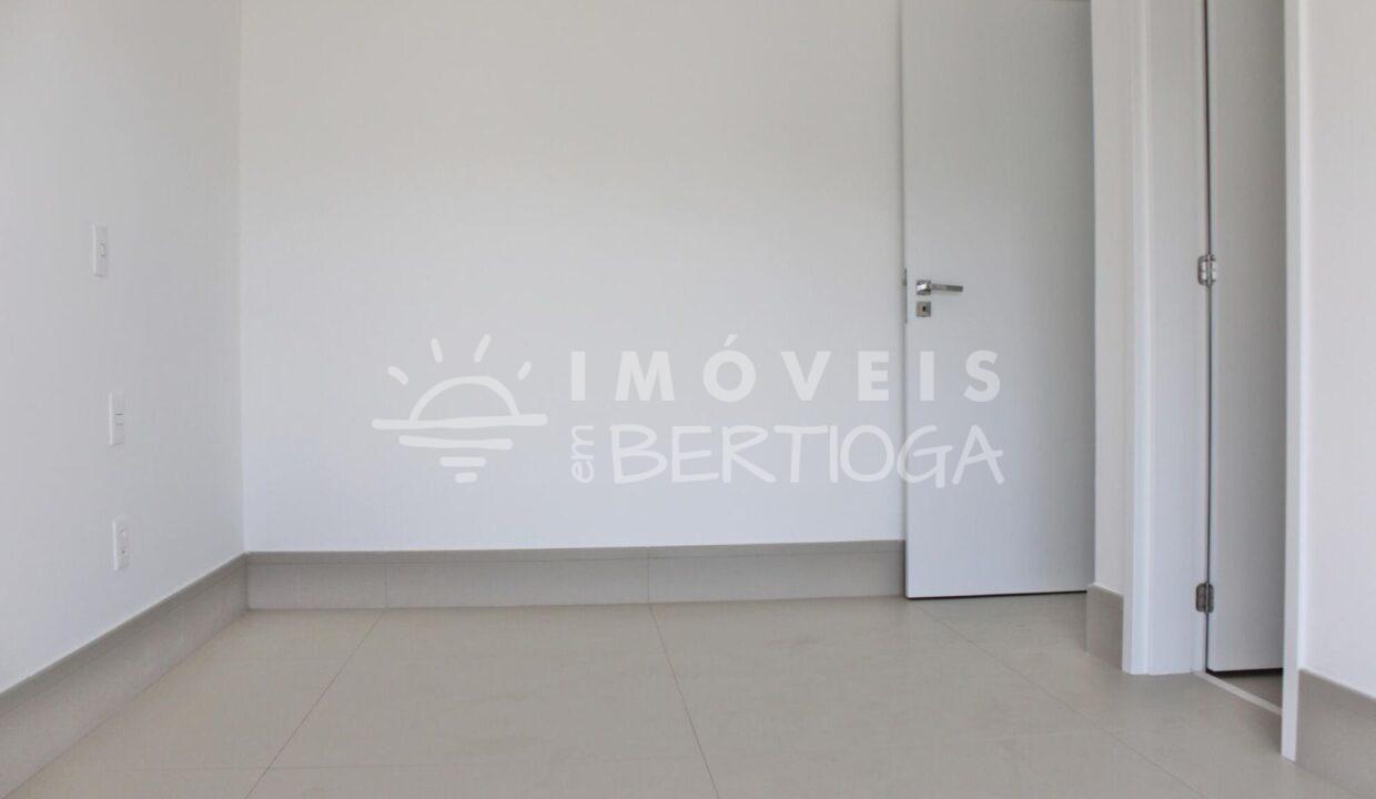 Apartamento-venda-BERTIOGA-RIVIERA-DE-SAO-LOURENCO-AP7183R-imobiliaria-na-riviera-imobiliaria-bertioga-2025-10-27_02-13-18_foto_rm-29