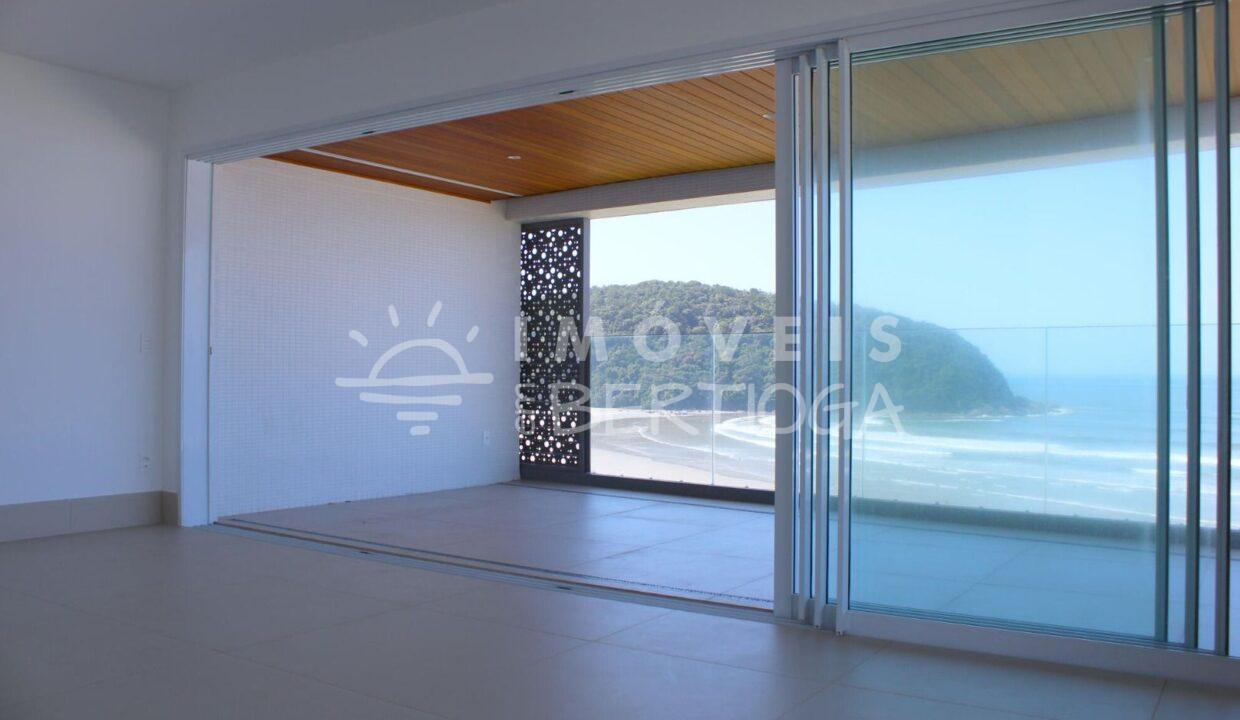 Apartamento-venda-BERTIOGA-RIVIERA-DE-SAO-LOURENCO-AP7183R-imobiliaria-na-riviera-imobiliaria-bertioga-2025-10-27_02-13-18_foto_rm-3