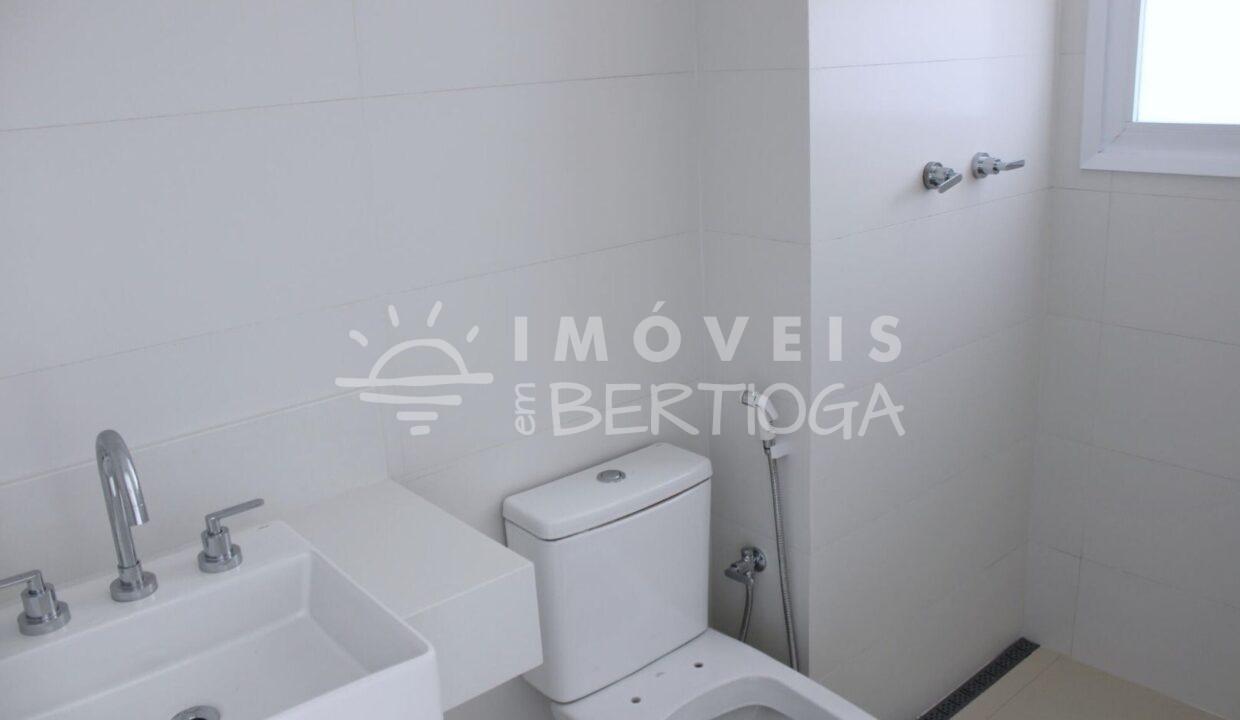 Apartamento-venda-BERTIOGA-RIVIERA-DE-SAO-LOURENCO-AP7183R-imobiliaria-na-riviera-imobiliaria-bertioga-2025-10-27_02-13-18_foto_rm-30