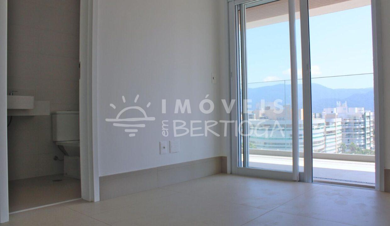 Apartamento-venda-BERTIOGA-RIVIERA-DE-SAO-LOURENCO-AP7183R-imobiliaria-na-riviera-imobiliaria-bertioga-2025-10-27_02-13-18_foto_rm-31