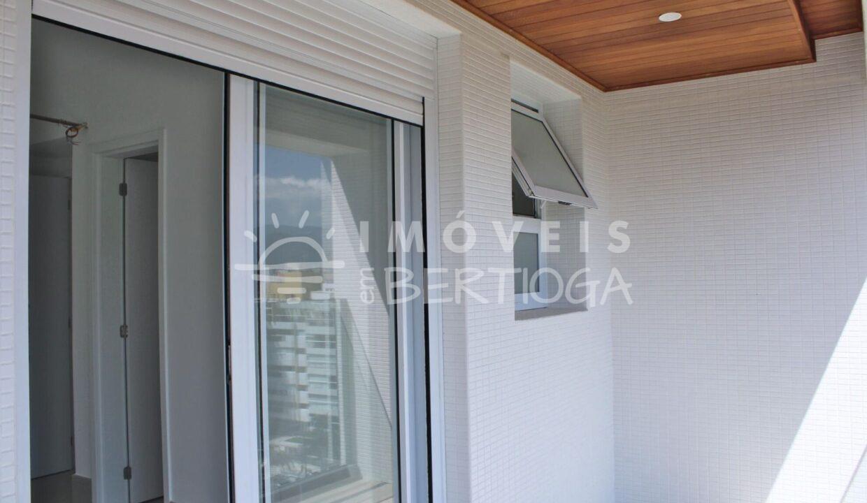 Apartamento-venda-BERTIOGA-RIVIERA-DE-SAO-LOURENCO-AP7183R-imobiliaria-na-riviera-imobiliaria-bertioga-2025-10-27_02-13-18_foto_rm-32