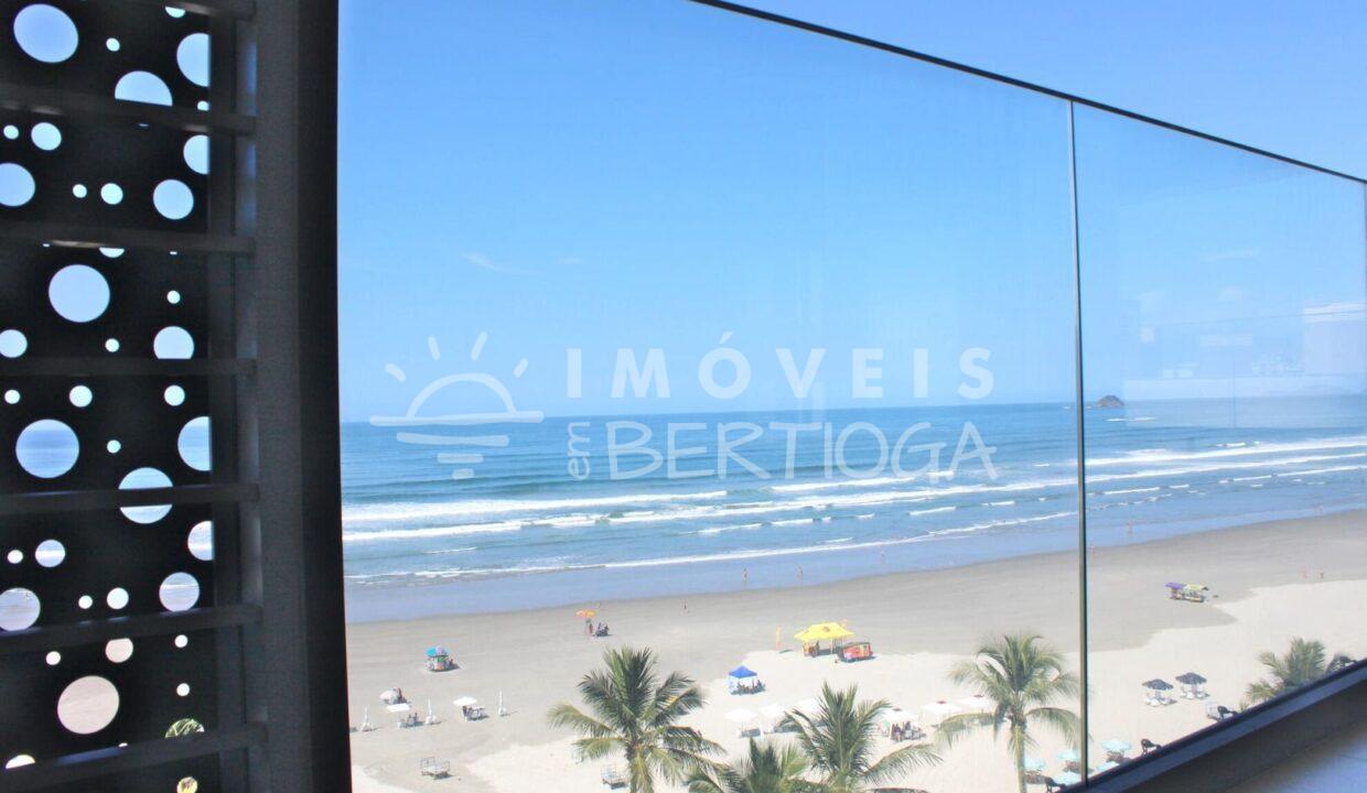 Apartamento-venda-BERTIOGA-RIVIERA-DE-SAO-LOURENCO-AP7183R-imobiliaria-na-riviera-imobiliaria-bertioga-2025-10-27_02-13-18_foto_rm-4