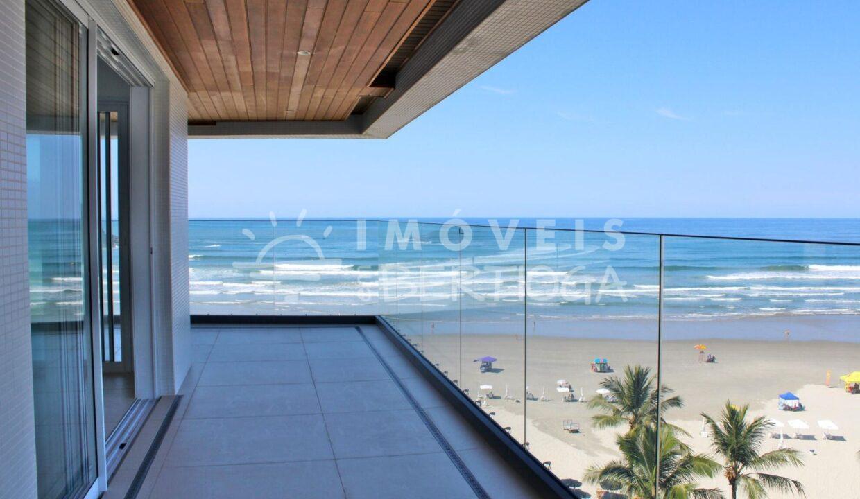 Apartamento-venda-BERTIOGA-RIVIERA-DE-SAO-LOURENCO-AP7183R-imobiliaria-na-riviera-imobiliaria-bertioga-2025-10-27_02-13-18_foto_rm-8