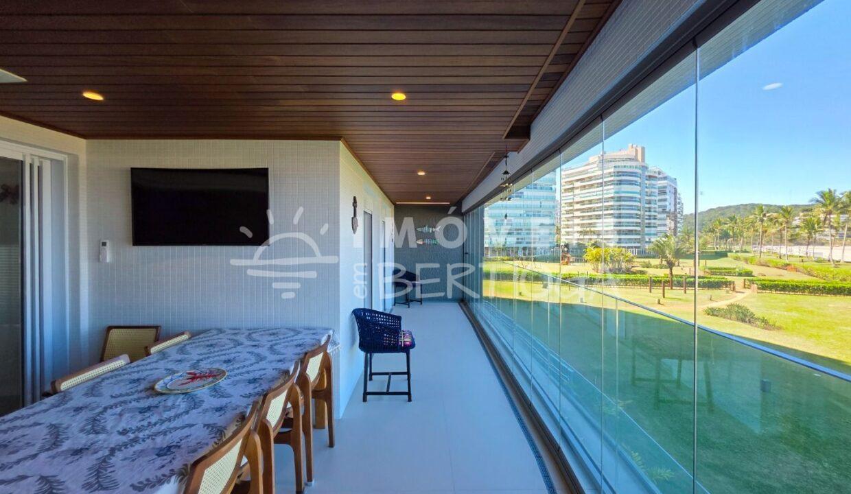 Apartamento-venda-BERTIOGA-RIVIERA-DE-SAO-LOURENCO-AP7189R-imobiliaria-na-riviera-imobiliaria-bertioga-2025-10-27_02-00-10_foto_rm-1