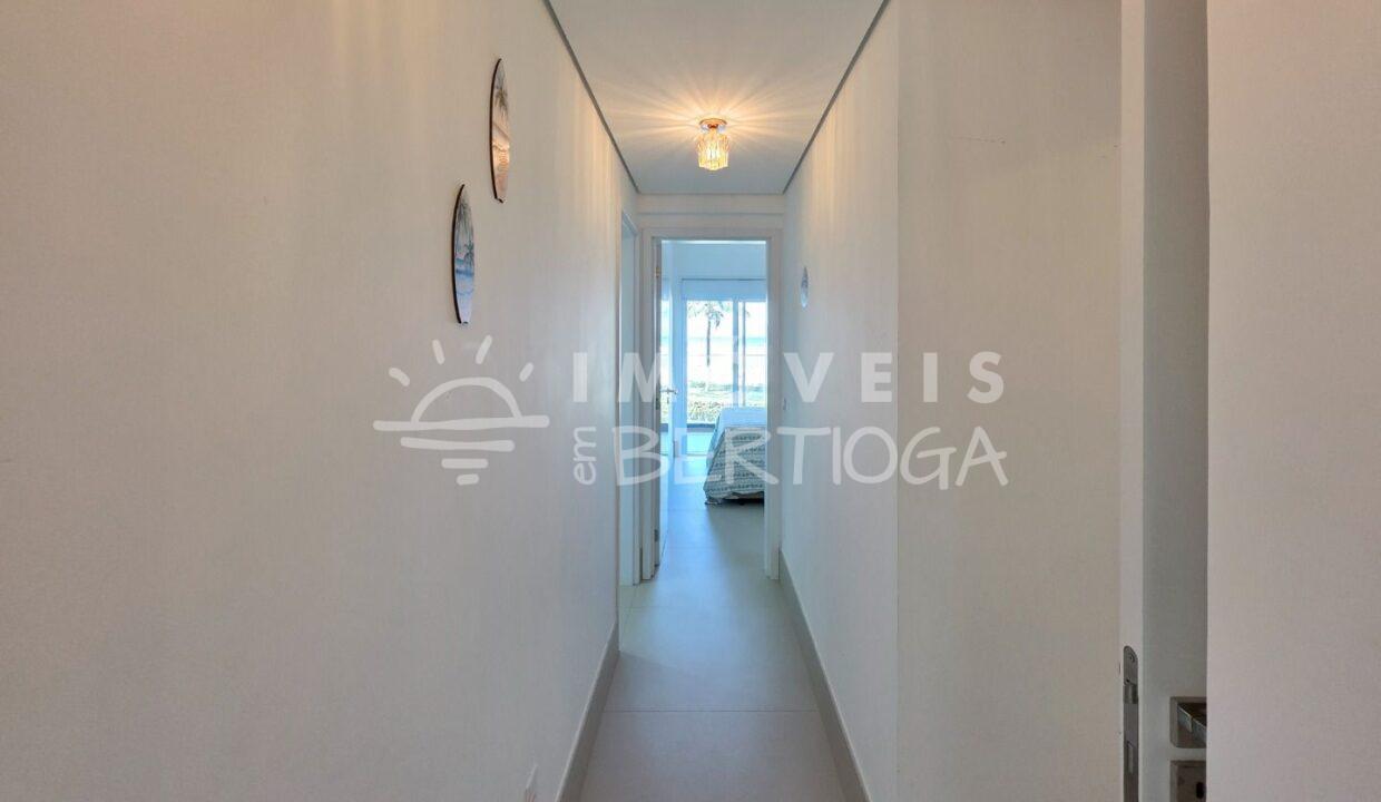 Apartamento-venda-BERTIOGA-RIVIERA-DE-SAO-LOURENCO-AP7189R-imobiliaria-na-riviera-imobiliaria-bertioga-2025-10-27_02-00-10_foto_rm-10