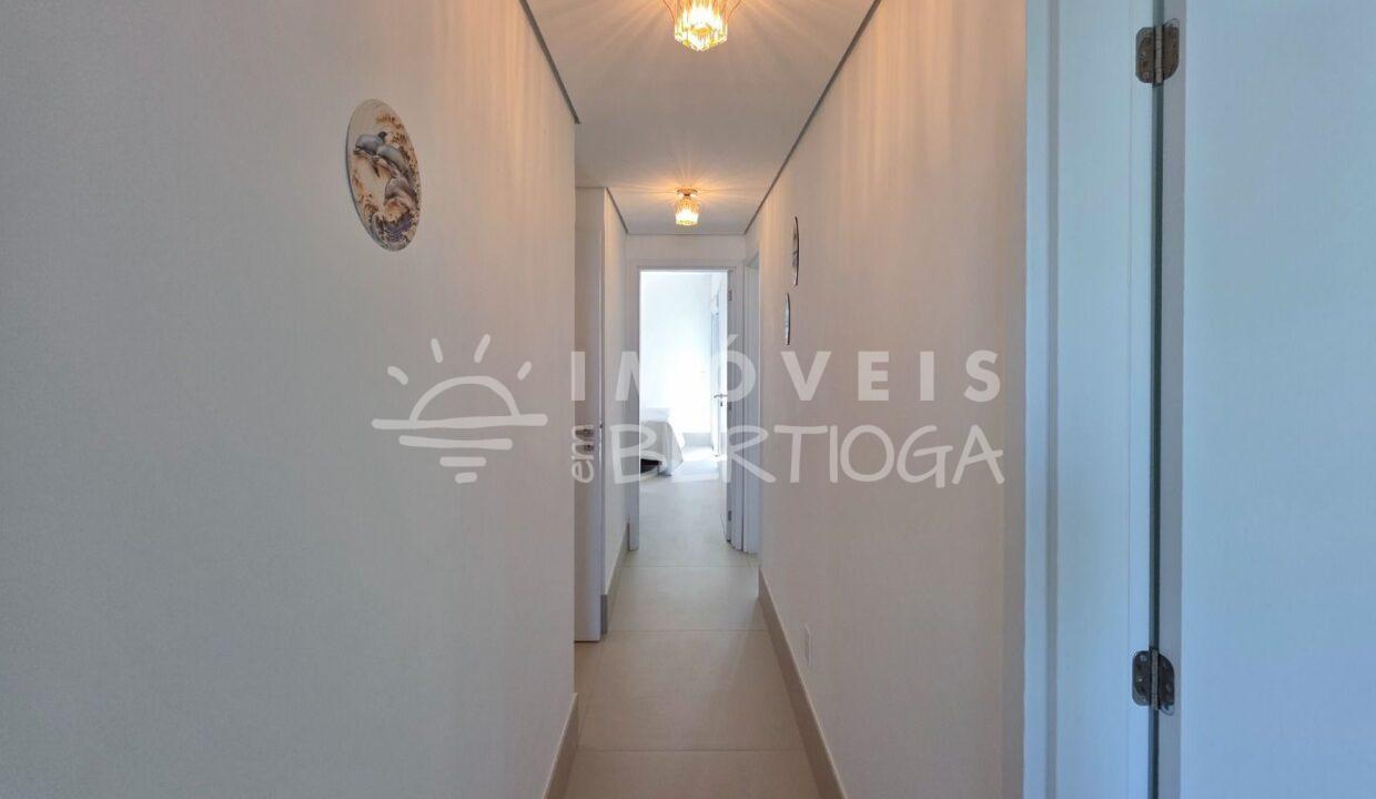 Apartamento-venda-BERTIOGA-RIVIERA-DE-SAO-LOURENCO-AP7189R-imobiliaria-na-riviera-imobiliaria-bertioga-2025-10-27_02-00-10_foto_rm-11