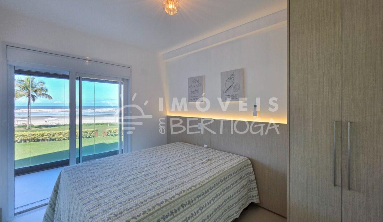 Apartamento-venda-BERTIOGA-RIVIERA-DE-SAO-LOURENCO-AP7189R-imobiliaria-na-riviera-imobiliaria-bertioga-2025-10-27_02-00-10_foto_rm-12