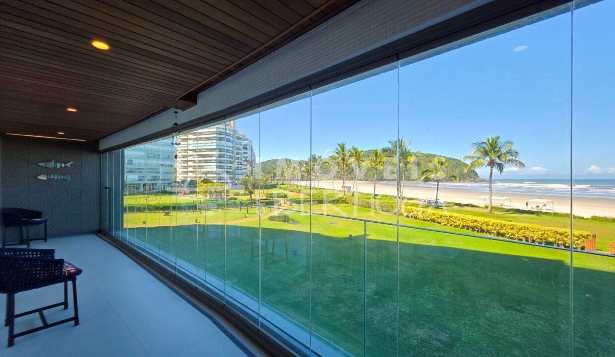 Apartamento-venda-BERTIOGA-RIVIERA-DE-SAO-LOURENCO-AP7189R-imobiliaria-na-riviera-imobiliaria-bertioga-2025-10-27_02-00-10_foto_rm