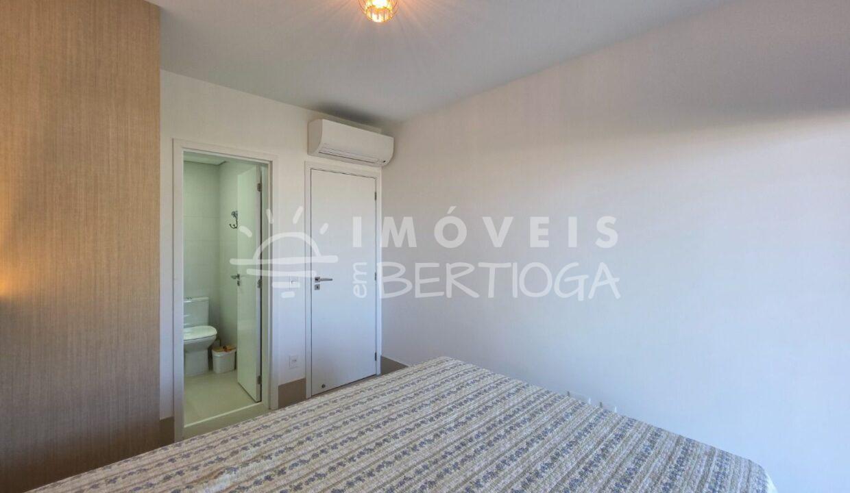 Apartamento-venda-BERTIOGA-RIVIERA-DE-SAO-LOURENCO-AP7189R-imobiliaria-na-riviera-imobiliaria-bertioga-2025-10-27_02-00-10_foto_rm-13